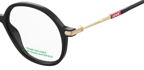 media.product.imagealternatetextformat.details