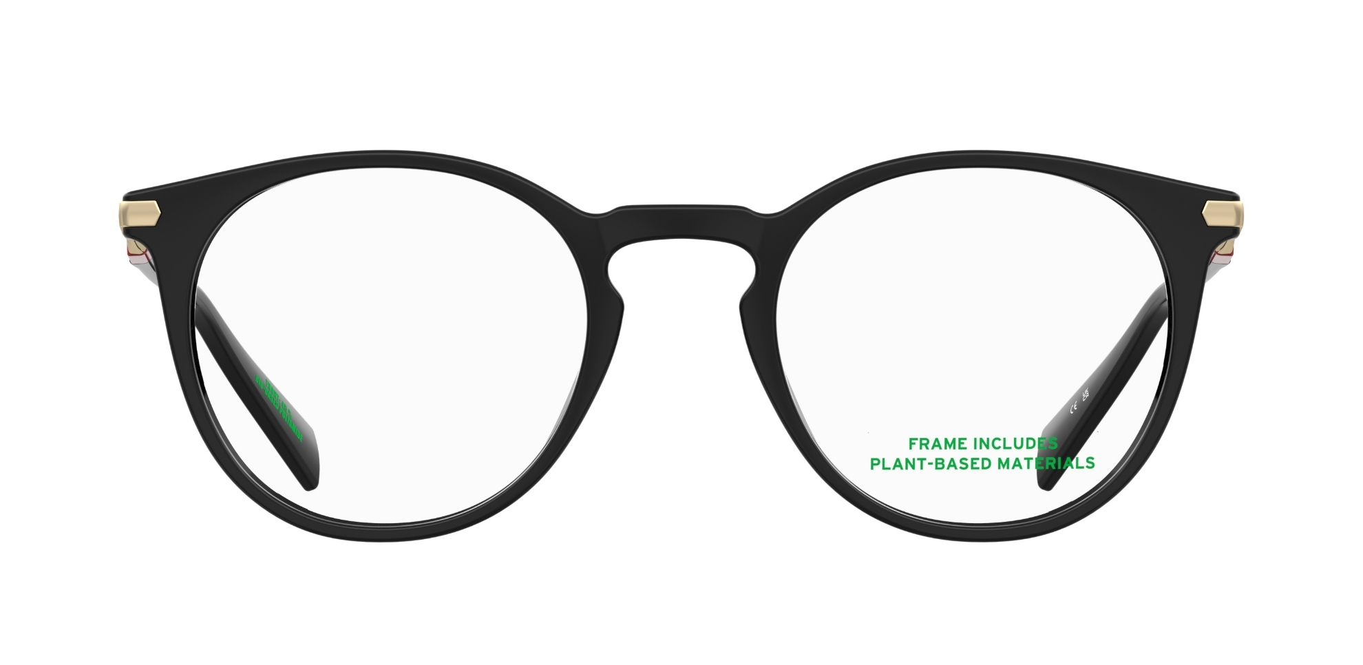 media.product.imagealternatetextformat.details