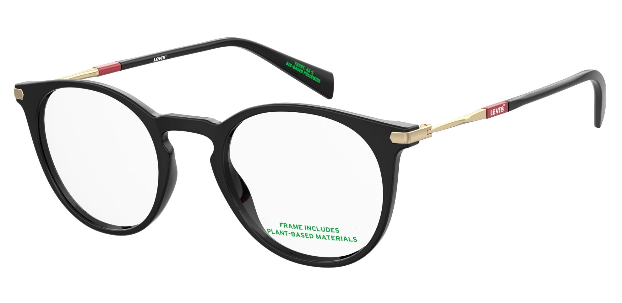 media.product.imagealternatetextformat.details