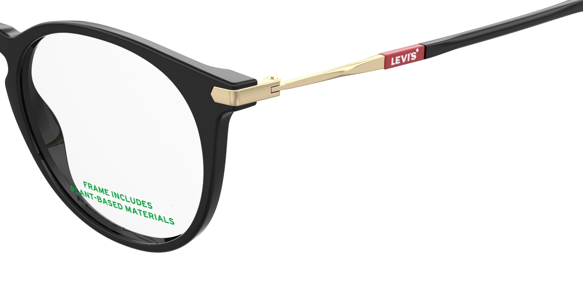 media.product.imagealternatetextformat.details