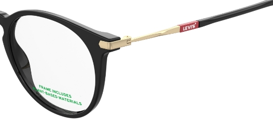 media.product.imagealternatetextformat.details