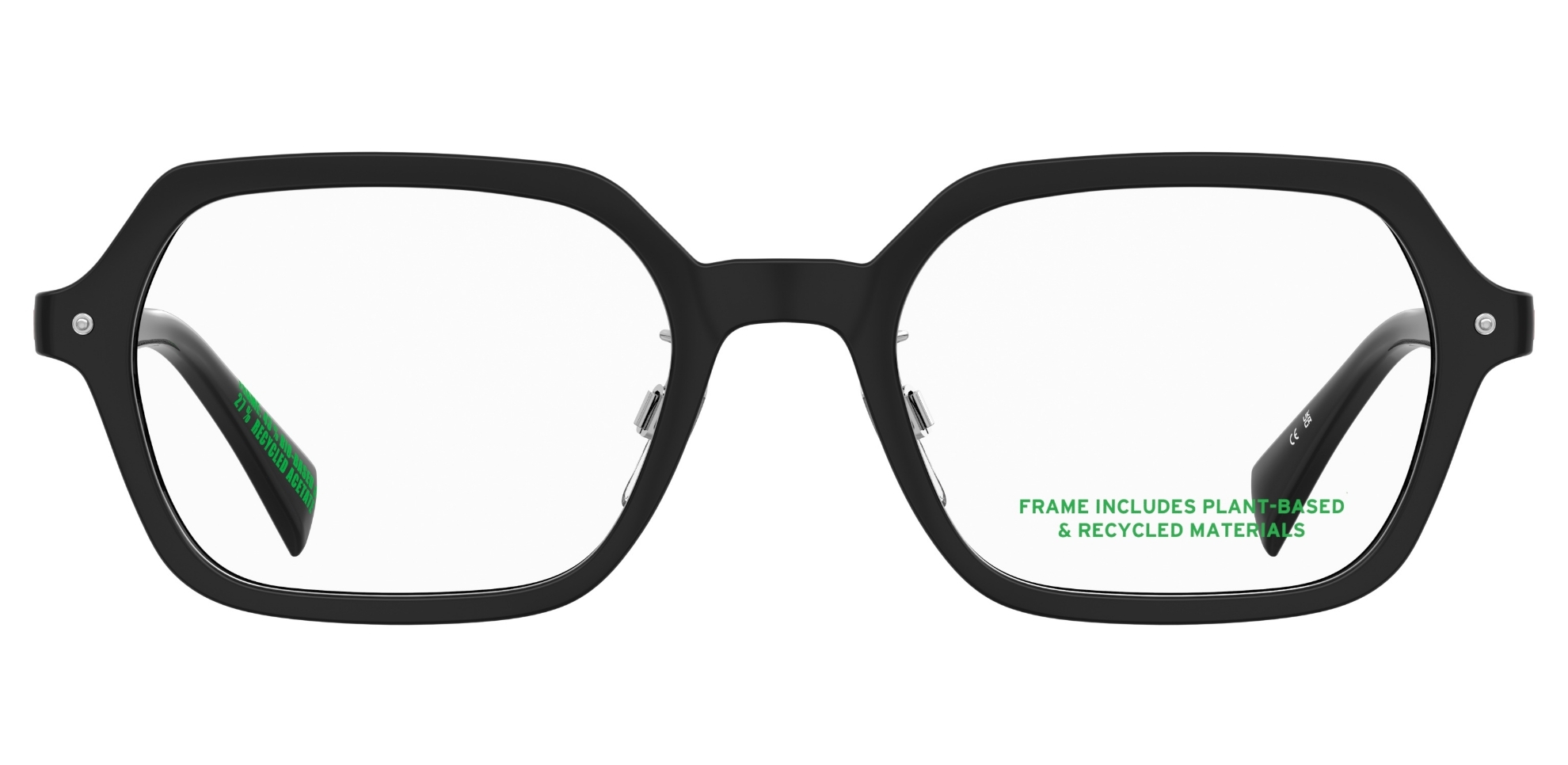 media.product.imagealternatetextformat.details