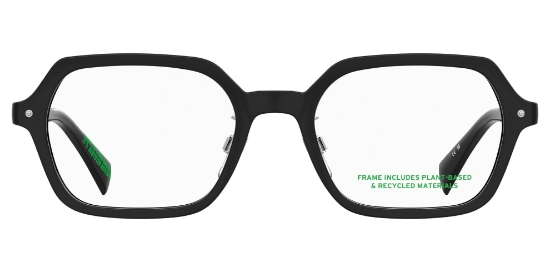 media.product.imagealternatetextformat.details