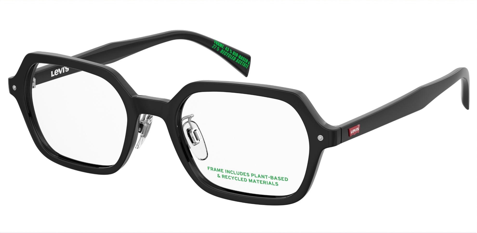 media.product.imagealternatetextformat.details