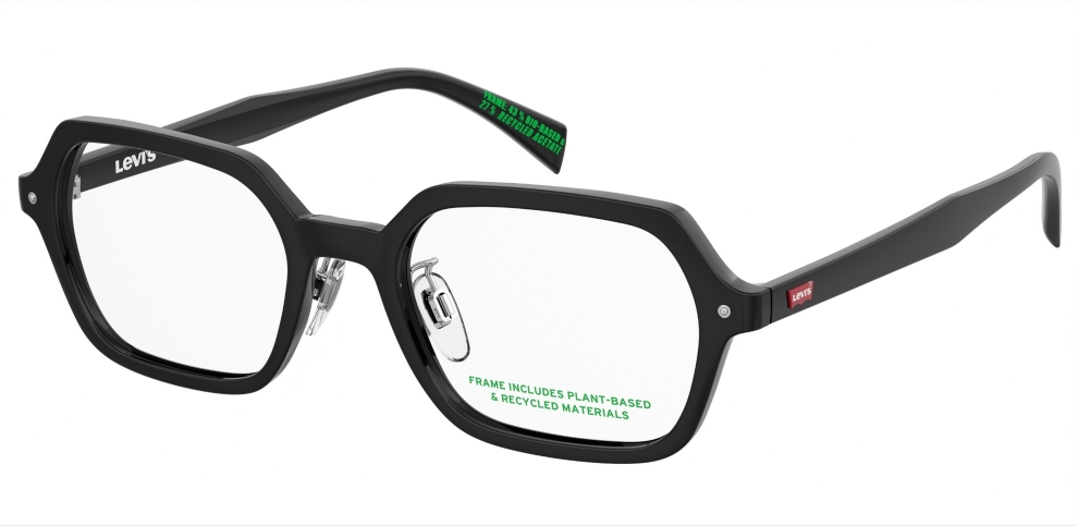 media.product.imagealternatetextformat