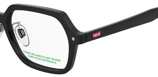 media.product.imagealternatetextformat.details