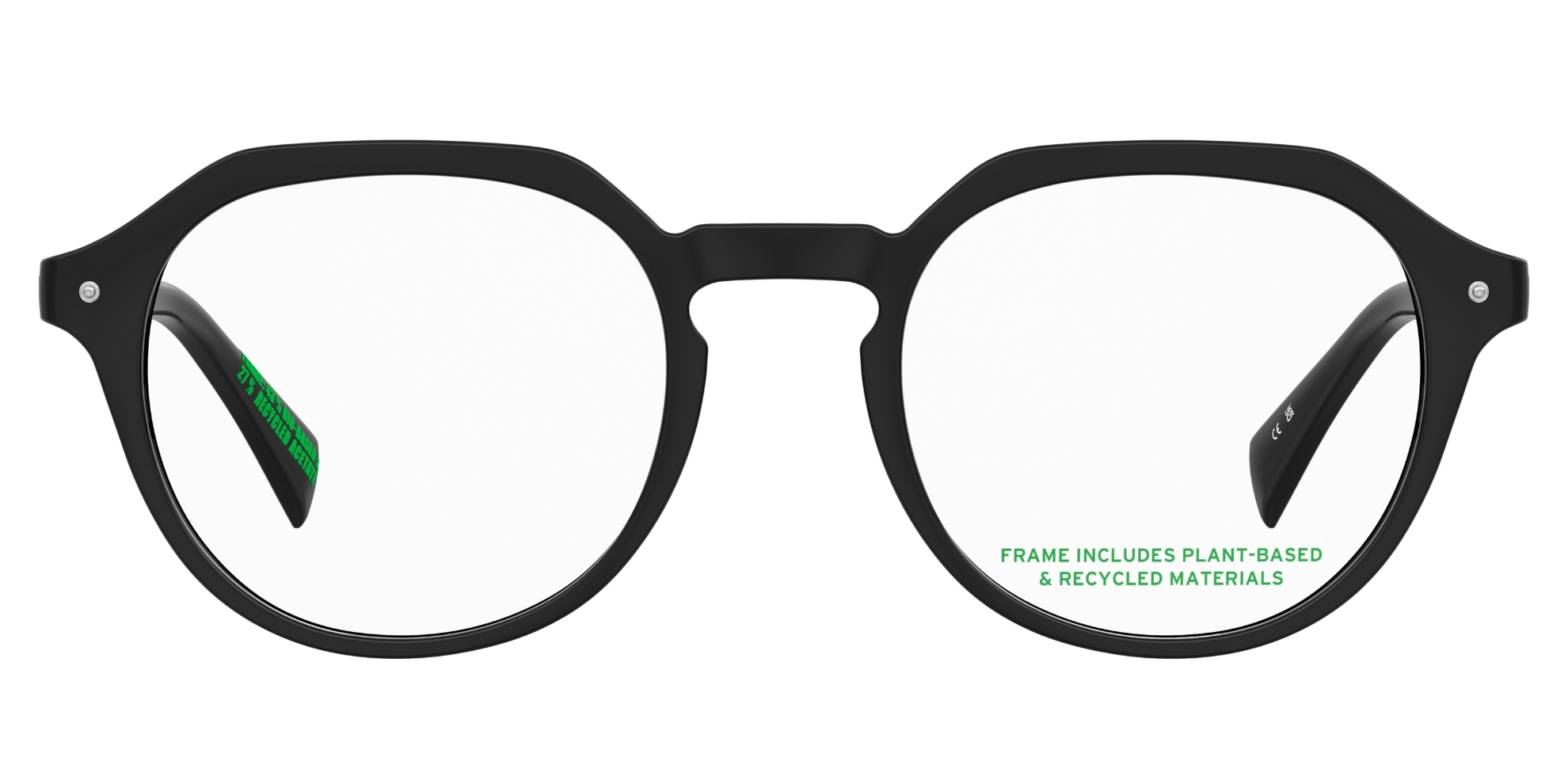 media.product.imagealternatetextformat.details