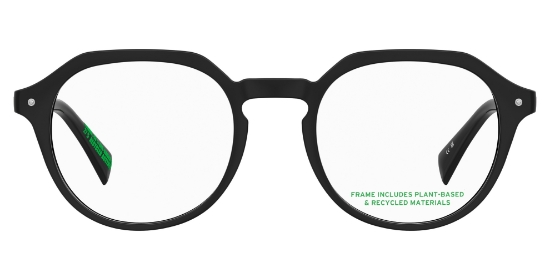 media.product.imagealternatetextformat.details