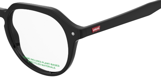 media.product.imagealternatetextformat.details