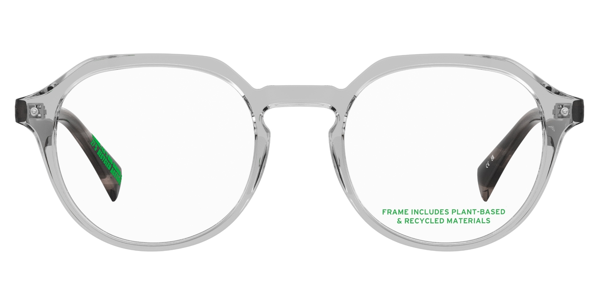 media.product.imagealternatetextformat.details