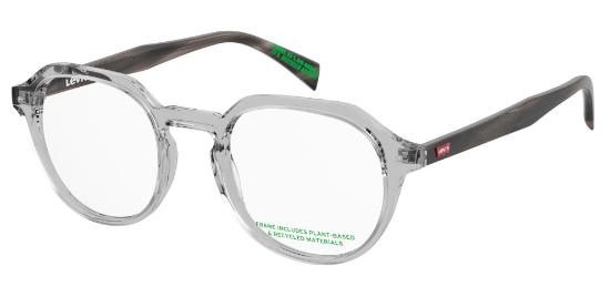 media.product.imagealternatetextformat.details