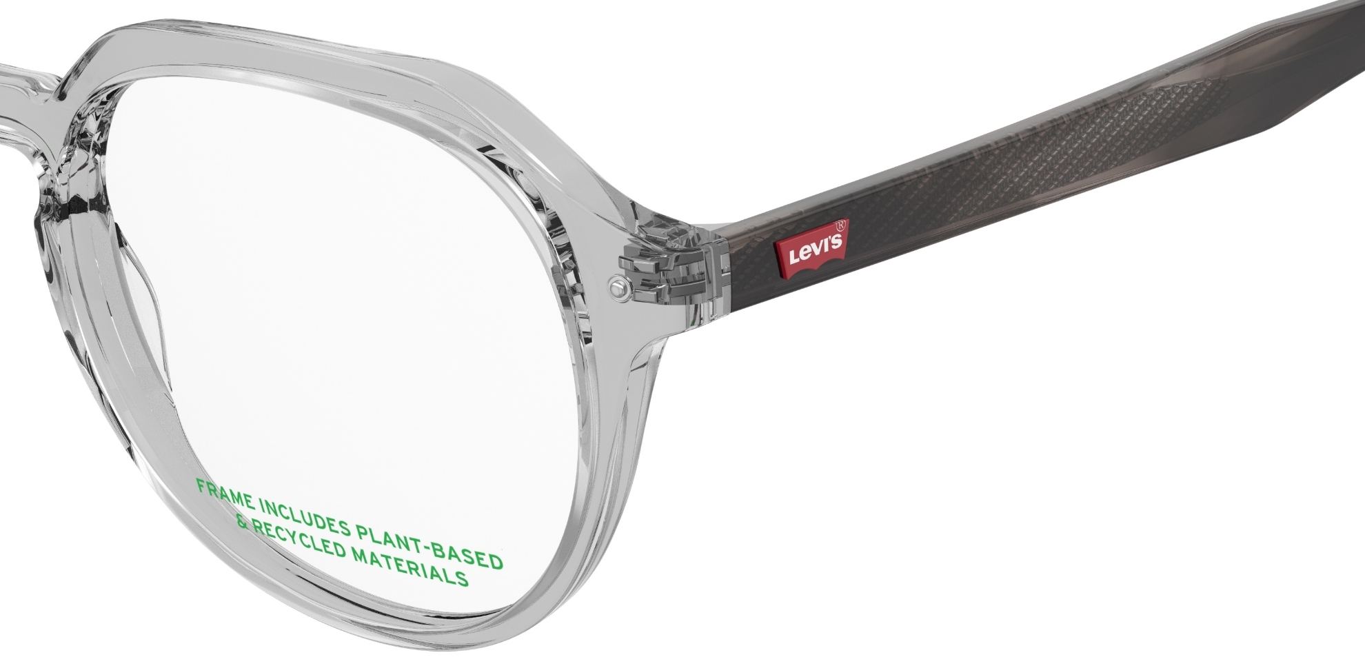 media.product.imagealternatetextformat.details