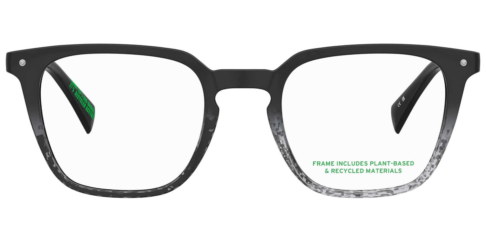 media.product.imagealternatetextformat.details