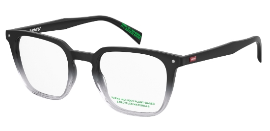 media.product.imagealternatetextformat.details