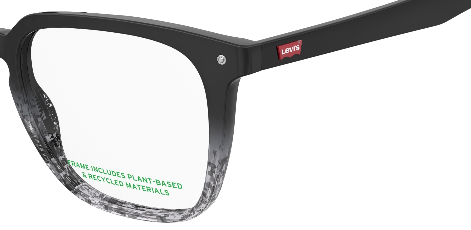 media.product.imagealternatetextformat.details