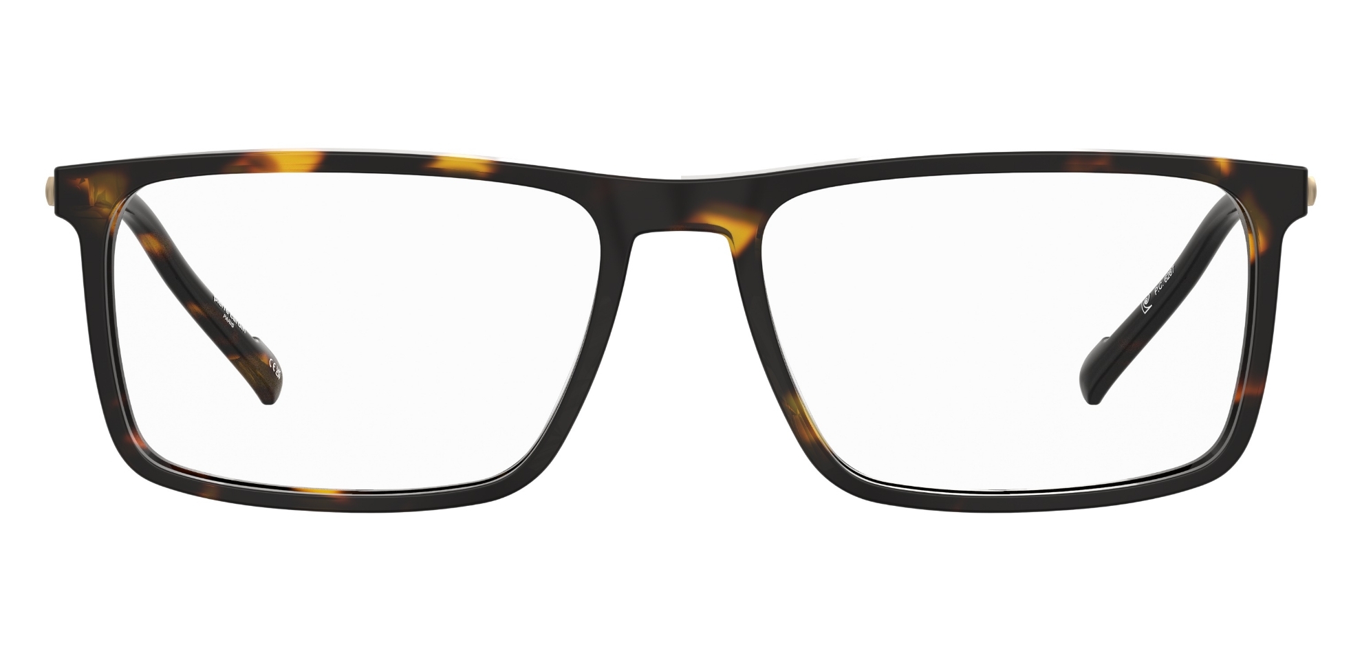 media.product.imagealternatetextformat.details