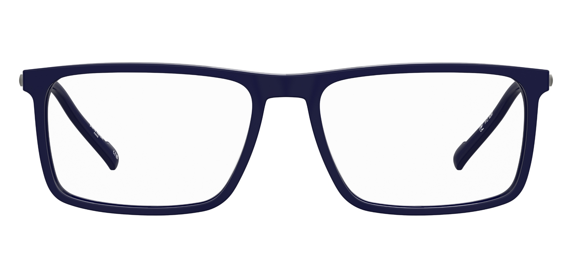 media.product.imagealternatetextformat.details