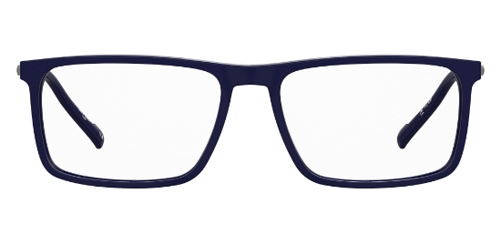 media.product.imagealternatetextformat.details