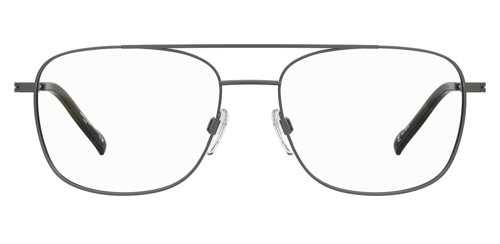 media.product.imagealternatetextformat.details