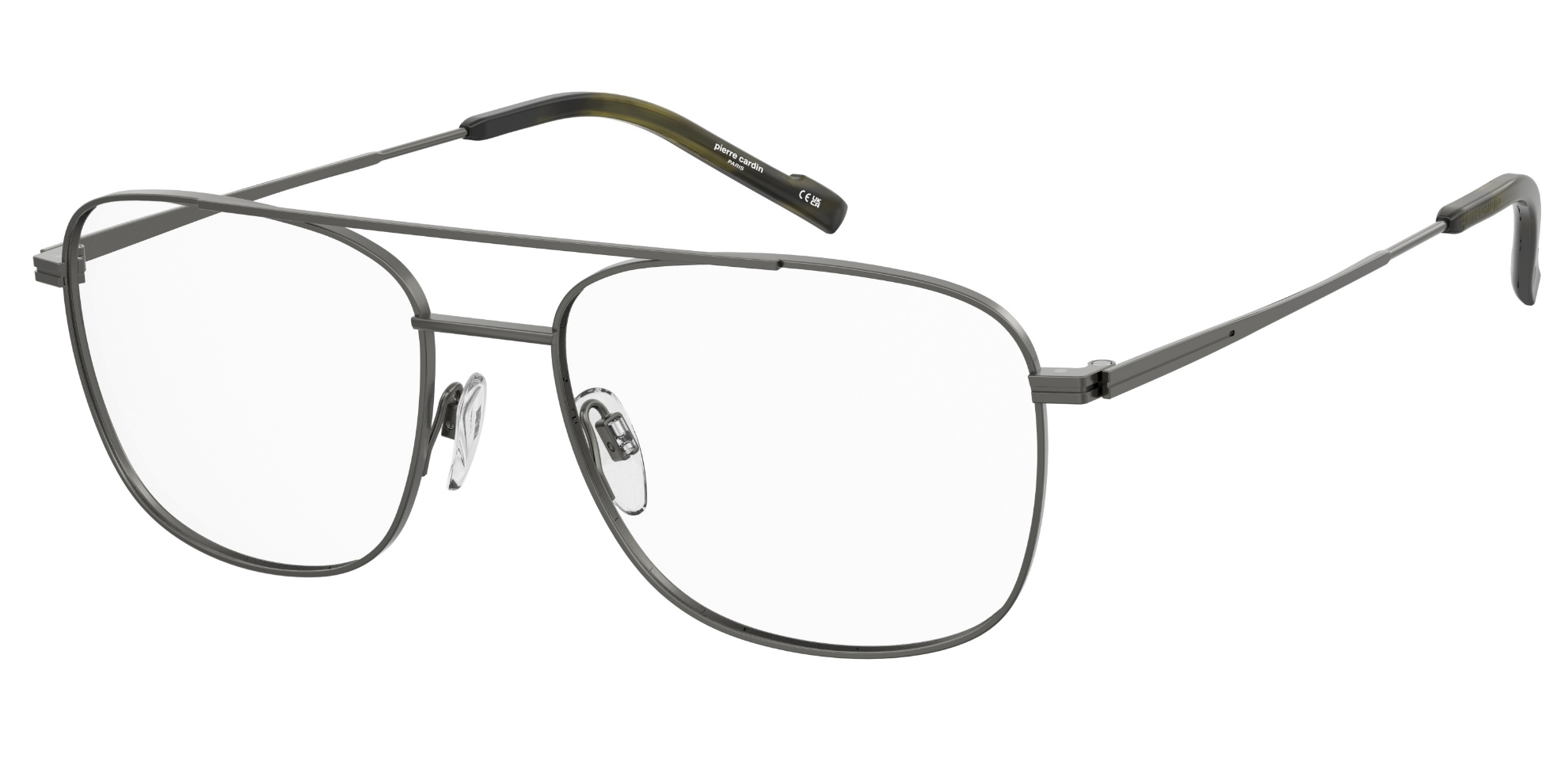 media.product.imagealternatetextformat.details