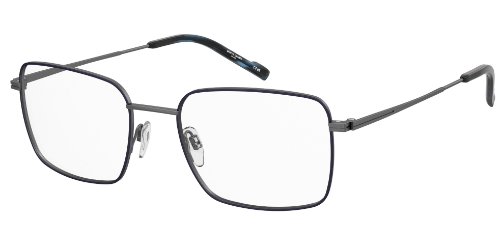 media.product.imagealternatetextformat