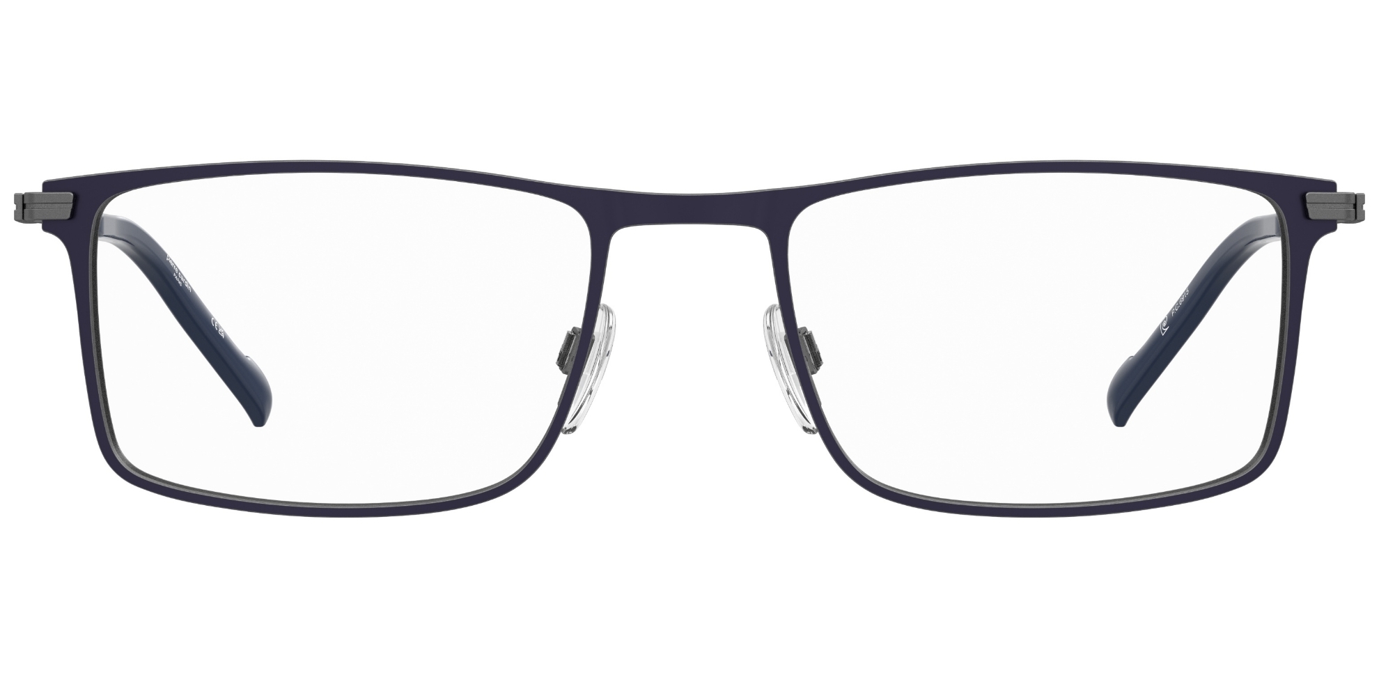 media.product.imagealternatetextformat.details