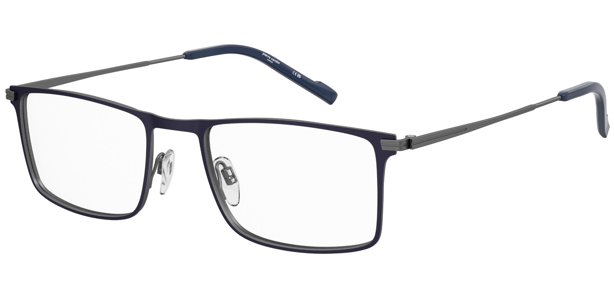 media.product.imagealternatetextformat.details