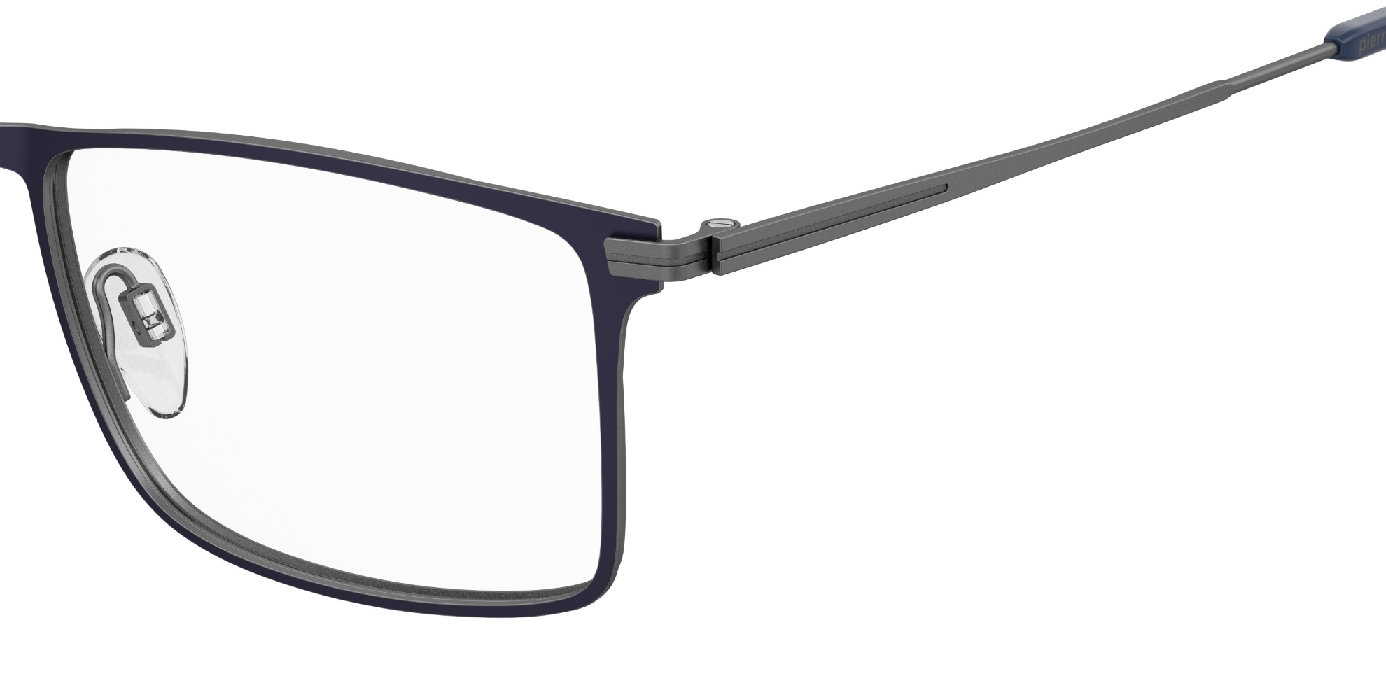 media.product.imagealternatetextformat.details