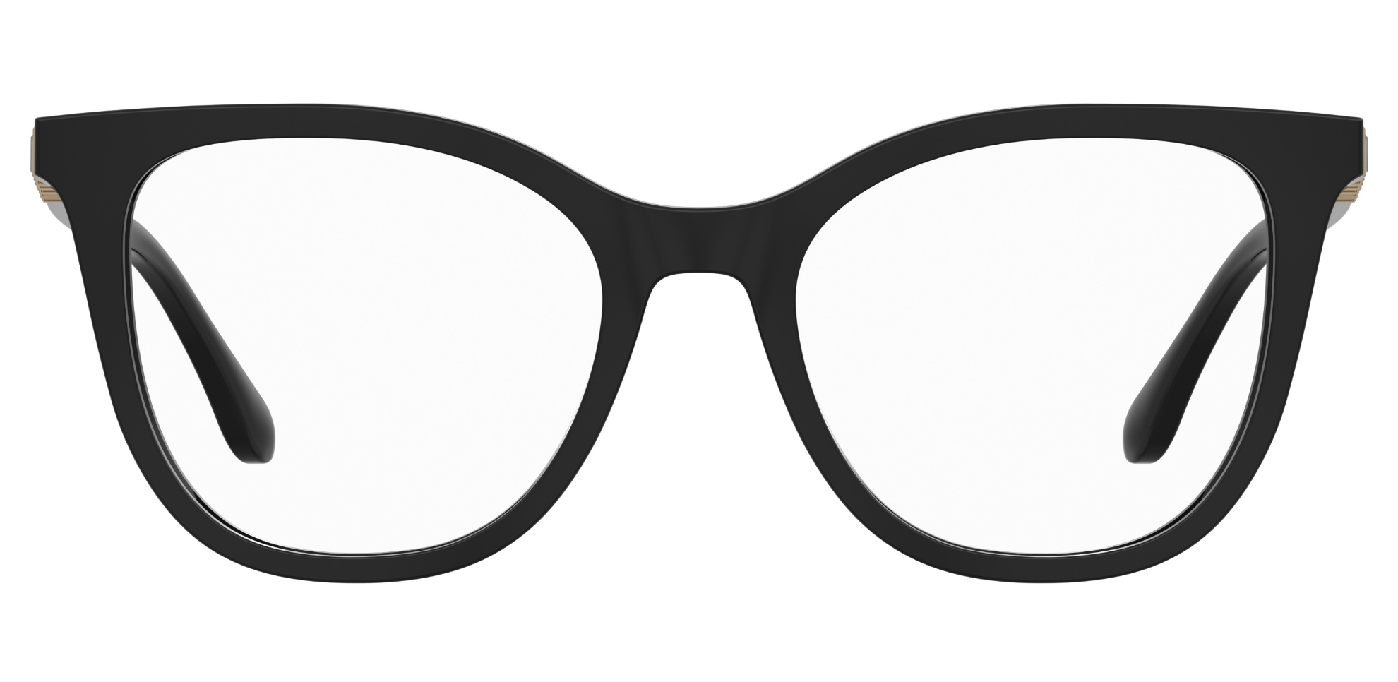 media.product.imagealternatetextformat.details