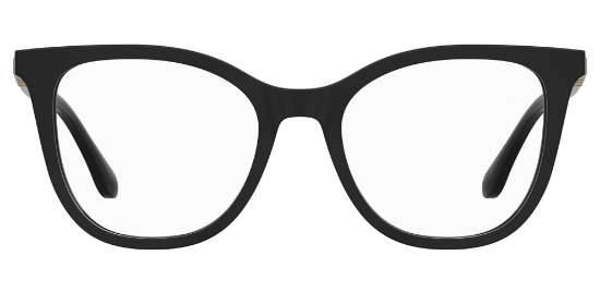 media.product.imagealternatetextformat.details