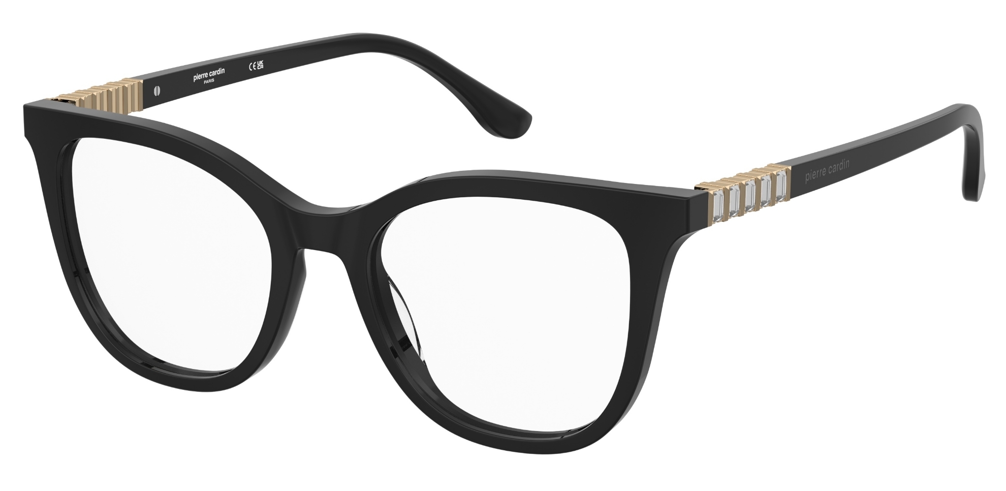 media.product.imagealternatetextformat.details