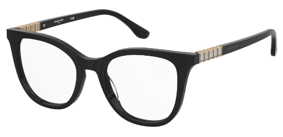 media.product.imagealternatetextformat.details