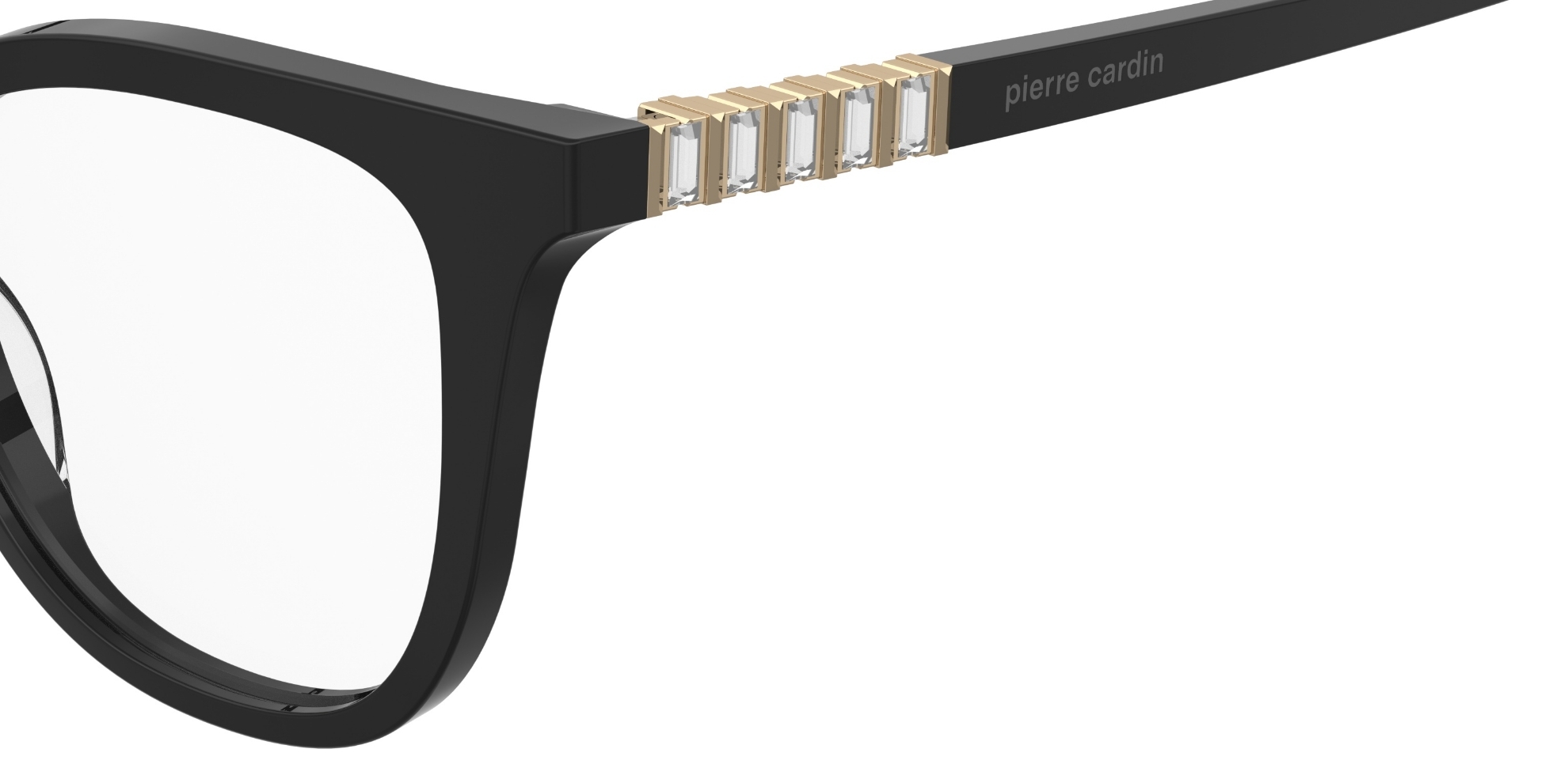 media.product.imagealternatetextformat.details