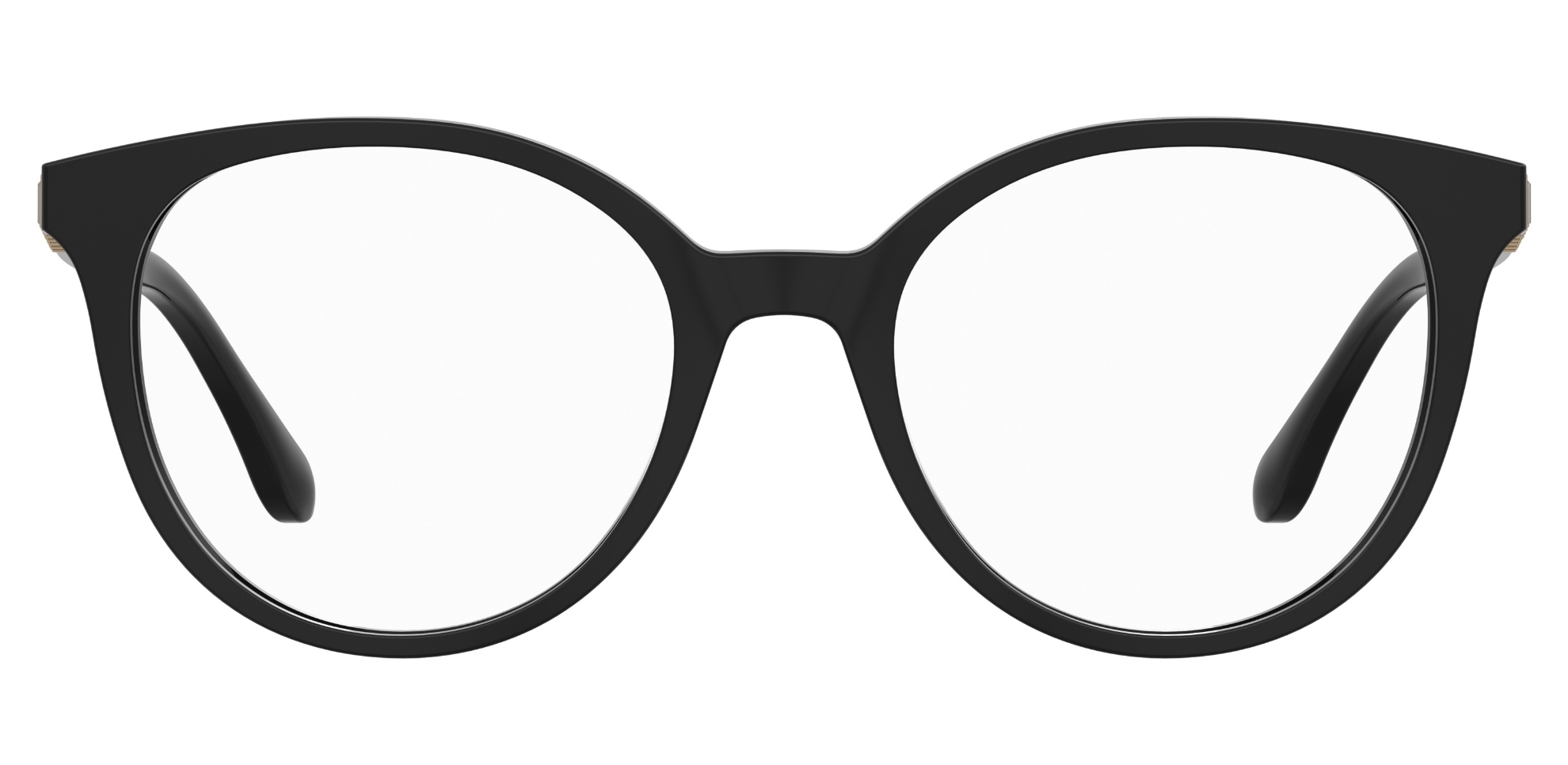 media.product.imagealternatetextformat.details