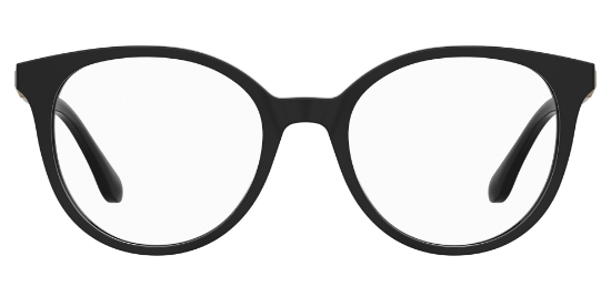 media.product.imagealternatetextformat.details