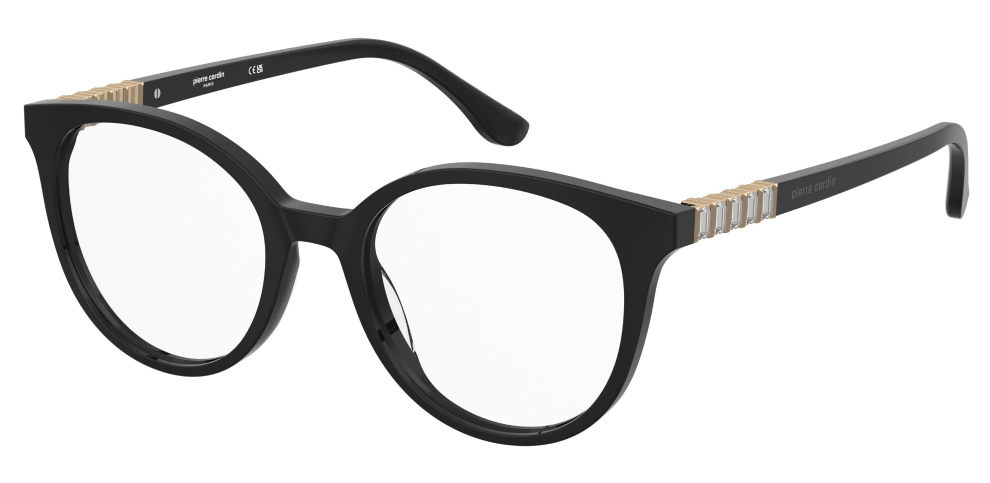 media.product.imagealternatetextformat