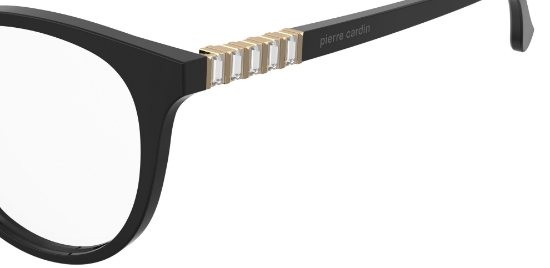 media.product.imagealternatetextformat.details