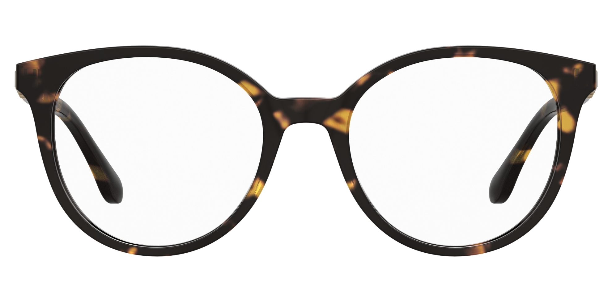 media.product.imagealternatetextformat.details