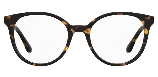 media.product.imagealternatetextformat.details