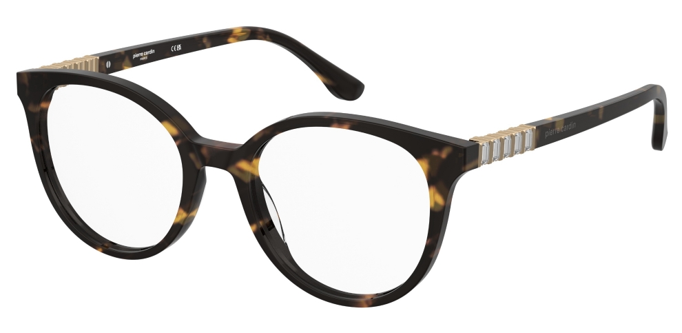 media.product.imagealternatetextformat