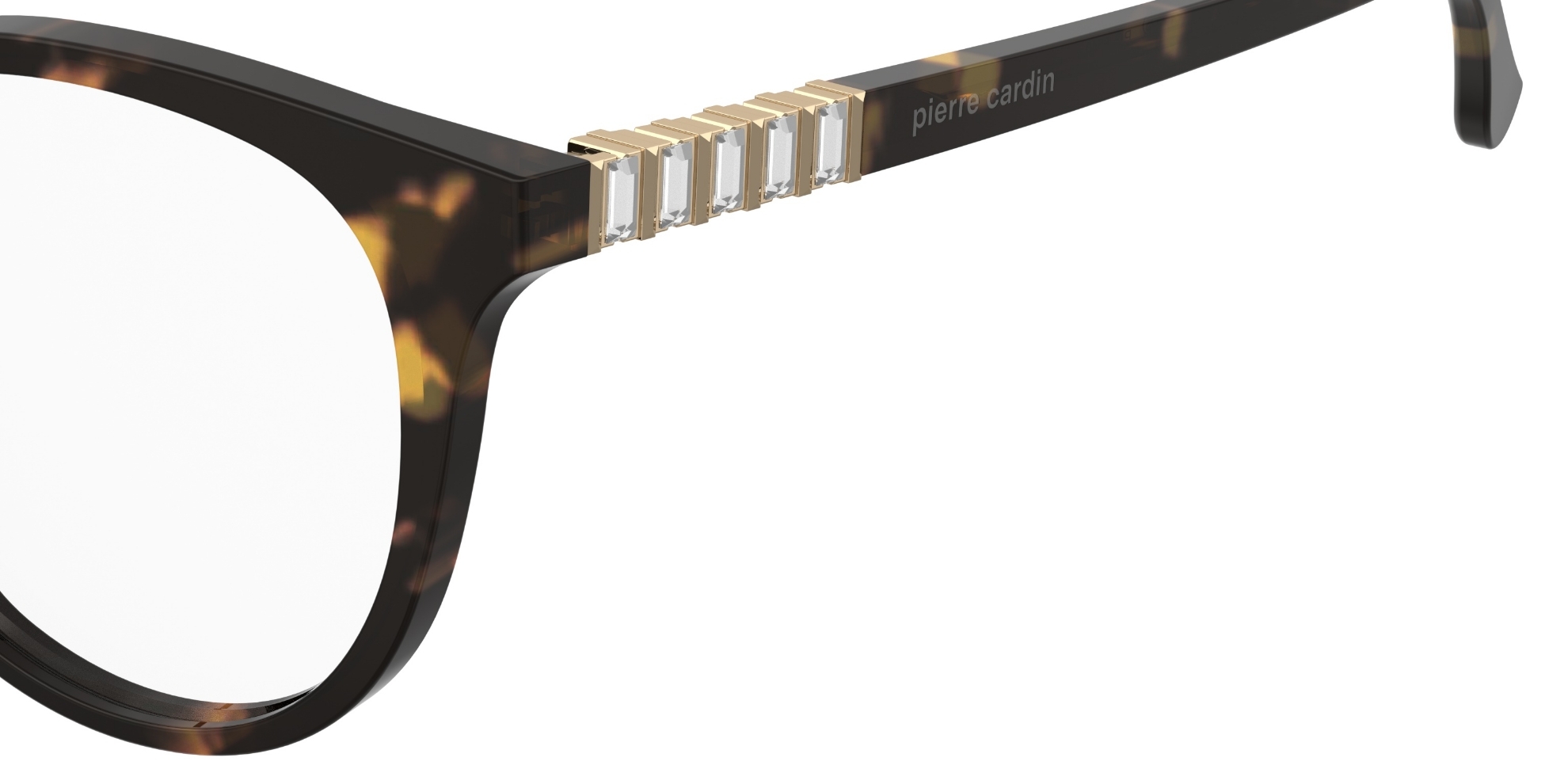 media.product.imagealternatetextformat.details