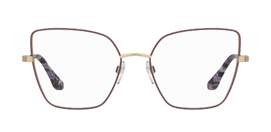 media.product.imagealternatetextformat.details