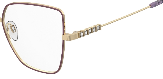 media.product.imagealternatetextformat.details