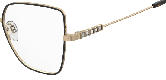 media.product.imagealternatetextformat.details