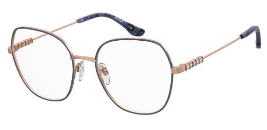 media.product.imagealternatetextformat.details