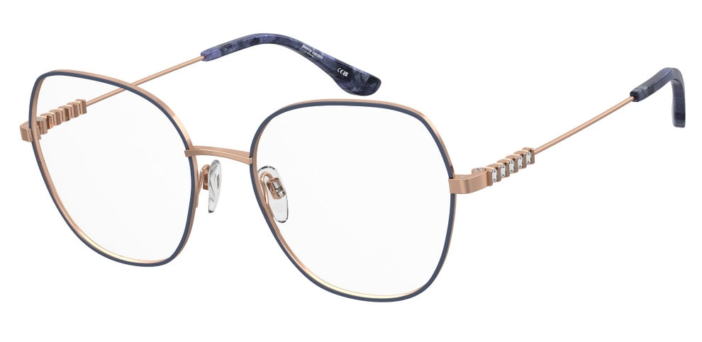 media.product.imagealternatetextformat