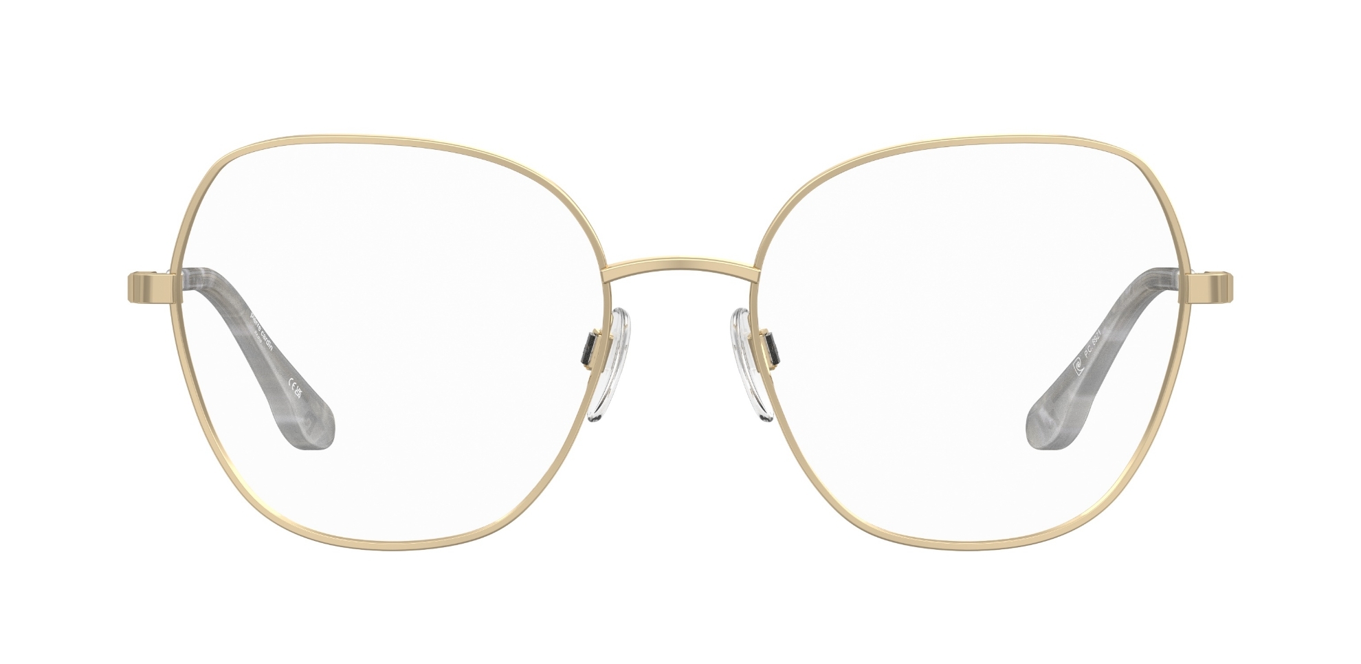 media.product.imagealternatetextformat.details