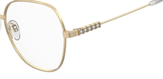 media.product.imagealternatetextformat.details