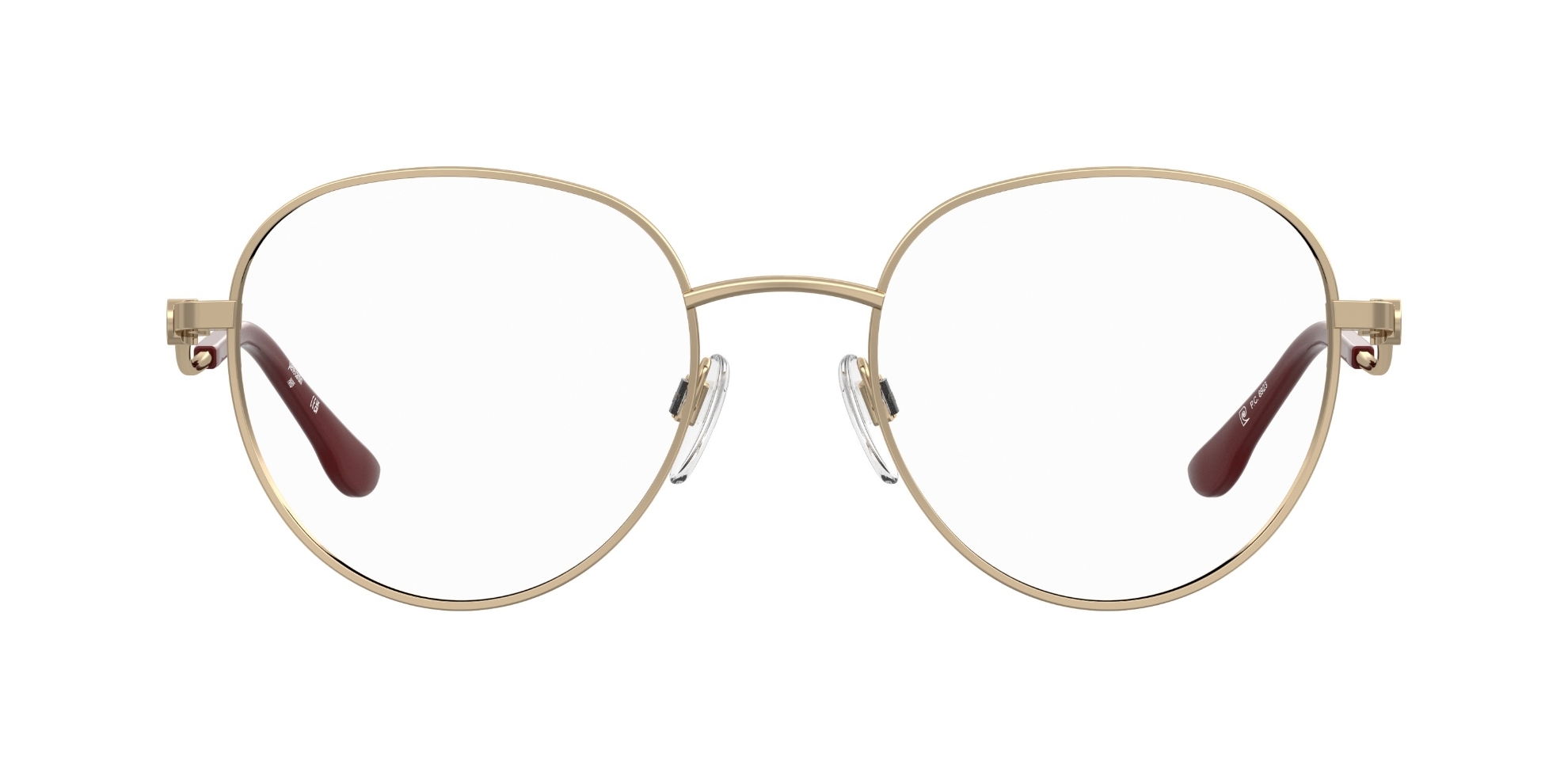 media.product.imagealternatetextformat.details