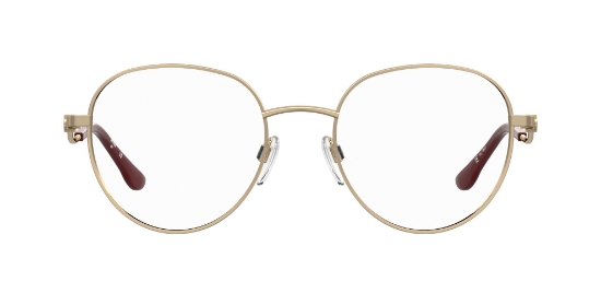 media.product.imagealternatetextformat.details